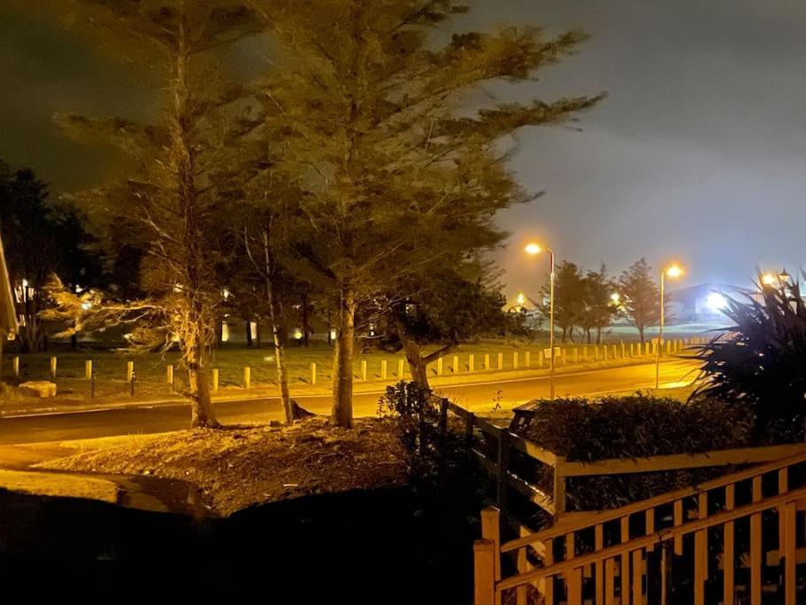 Harmony House Enclosed Property Near Beach And Lake Tramore Buitenkant foto